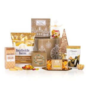 Christmas Delights